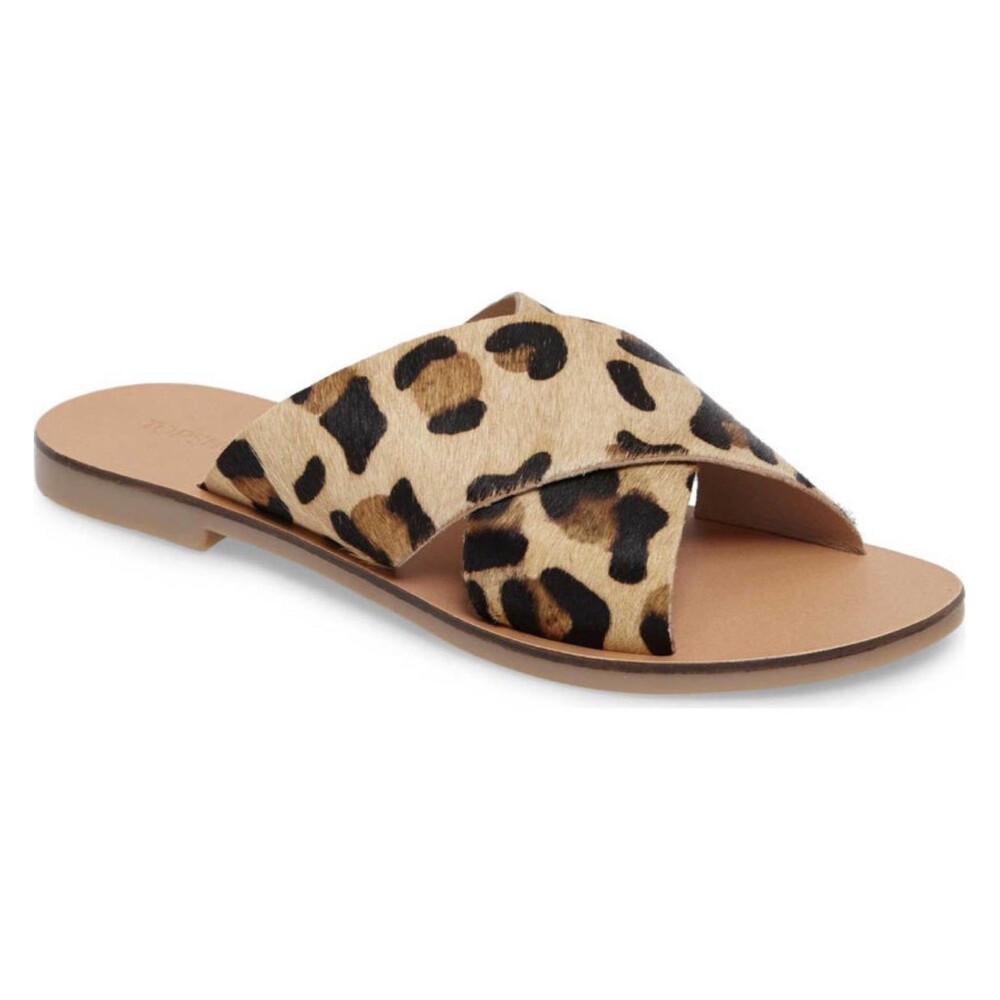 NWT TopShop Sandals (size 6.5 / 37)